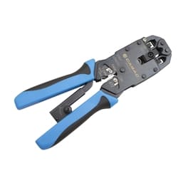 Cabac Crimper  06CT468-1 for $199.90