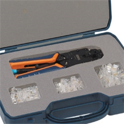 Image 1 of Cabac Tool Kit Set 06TK2 for $195.60