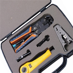 Image 1 of Cabac Tool Kit Set 06TK6 for $369.70