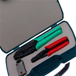 Image 1 of Cabac Tool Kit Set 06TK7 for $223.10