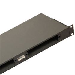 MSS Data Fibre Enclosure  1RU-S-24MOD for $139.10