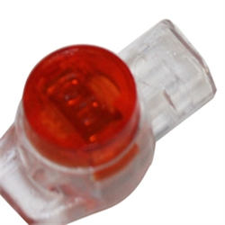 Cabac Telco  374CUR2-C for $19.70