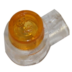 Cabac Telco  374CUY2-C for $14.20