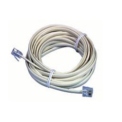 Image 1 of Cabac Cable Phone 40LDRJ125 for $7.90