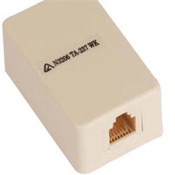 Cabac Socket RJ12  40RJ12SMB6 for $4.80