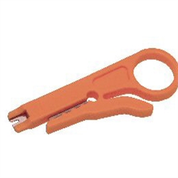 Cabac Punch Tool  42110DST-1 for $11.60