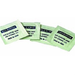 Cabac Cleaning General  45WIPE for $9.20