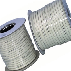 Similar Product to Cabac Cable Phone 40LDRJ125 is Cabac Cable Phone  59MOD4IDCI