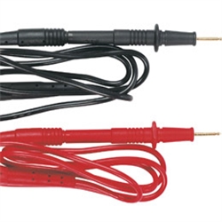 Cabac Tester Option  AL04 for $38.60