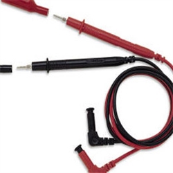 Cabac Tester Option  AL24 for $40.90