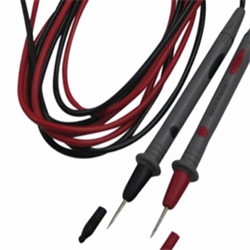 Cabac Tester Option  AL28-1 for $33.30