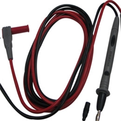 Cabac Tester Option  AL28-3 for $35.60