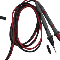 Cabac Tester Option  AL28-5 for $35.60