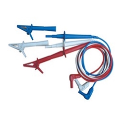 Cabac Tester Option  AL30RWBKIT for $130.00