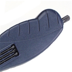 Image 1 of Cabac Tool Punch Stripper AM1 for $78.50