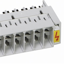 Cabac Arrestor  AM3 for $9.80