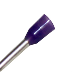 Image 1 of Cabac Pin Terminal BLP025 for $6.90