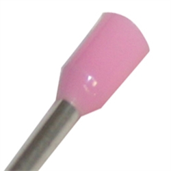 Image 1 of Cabac Pin Terminal BLP034 for $8.30