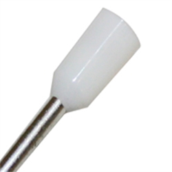 Image 1 of Cabac Pin Terminal BLP050 for $6.70