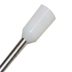 Image 1 of Cabac Pin Terminal BLP050/500 for $35.40