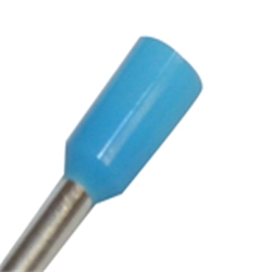 Image 1 of Cabac Pin Terminal BLP075 for $6.60