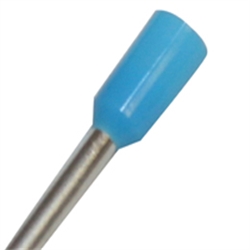 Image 1 of Cabac Pin Terminal BLP075/500 for $28.00