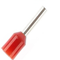 Image 1 of Cabac Pin Terminal BLP100 for $6.70
