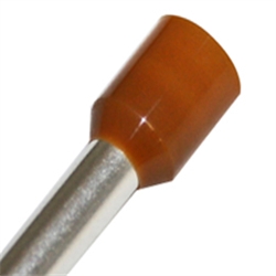 Image 1 of Cabac Pin Terminal BLP1000-18 for $6.90