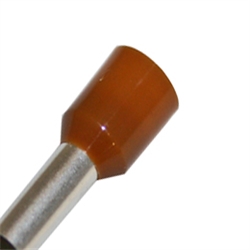 Image 1 of Cabac Pin Terminal BLP1000 for $7.00