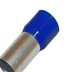 Image 1 of Cabac Pin Terminal BLP12000 for $5.90