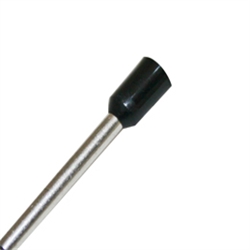 Image 1 of Cabac Pin Terminal BLP150-18 for $7.80