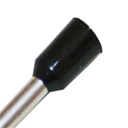 Image 1 of Cabac Pin Terminal BLP150 for $6.70