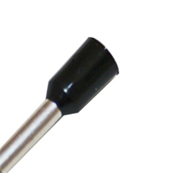 Image 1 of Cabac Pin Terminal BLP150/500 for $28.70