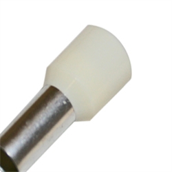 Image 1 of Cabac Pin Terminal BLP1600 for $8.50