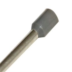 Image 1 of Cabac Pin Terminal BLP250-18 for $10.00