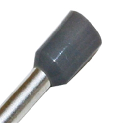 Image 1 of Cabac Pin Terminal BLP250 for $8.70