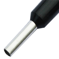 Image 1 of Cabac Pin Terminal BLP2500 for $7.20