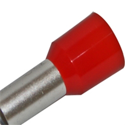 Image 1 of Cabac Pin Terminal BLP3500 for $7.60