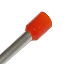 Image 1 of Cabac Pin Terminal BLP400-18 for $13.80