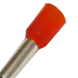 Image 1 of Cabac Pin Terminal BLP400 for $13.20