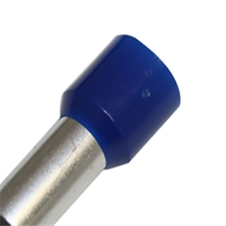 Image 1 of Cabac Pin Terminal BLP5000 for $11.30