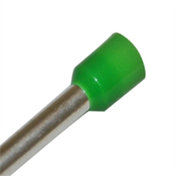 Image 1 of Cabac Pin Terminal BLP600-18 for $9.00