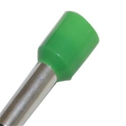 Image 1 of Cabac Pin Terminal BLP600 for $9.00
