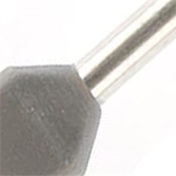 Image 1 of Cabac Twin Terminal BLPT075 for $11.80