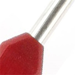 Image 1 of Cabac Twin Terminal BLPT100 for $12.20