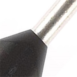 Image 1 of Cabac Twin Terminal BLPT150 for $12.40