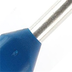 Image 1 of Cembre Twin Terminal BLPT250 for $15.10