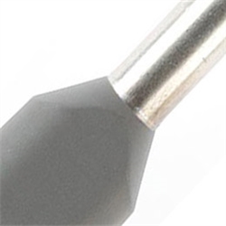 Image 1 of Cembre Twin Terminal BLPT400 for $17.50