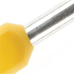 Image 1 of Cabac Twin Terminal BLPT600 for $13.70