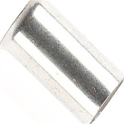 Cabac Pin Terminal  BLPU1000 for $3.40
